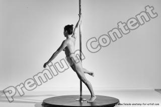 poledance reference 05 19